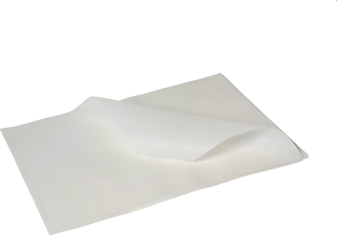 McNairn - 15" x 21" Sulphite Sheets, 1000/Cs - 106216 (Special Order Item)