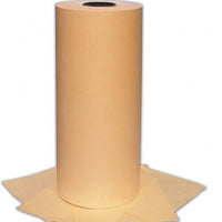 McNairn - 9" x 12" Peach Steak Paper, 1000/Bx - 2003 (Special Order Item)