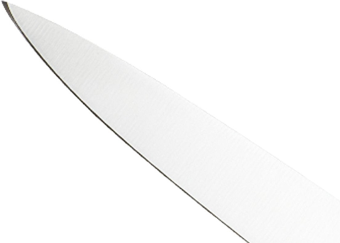 Mercer - 10" Carving Knife with Black Handle - M23580