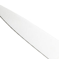 Mercer - 10" Carving Knife with Black Handle - M23580