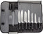 Mercer - 10-Pc. Knife Case Pack - M21840
