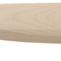 Mercer - 10" Saya Birch Wood Cover for Chef and Gyuto Knives - M33134BIR