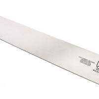 Mercer - 11.8" German Steel European Butcher Knife - M13708