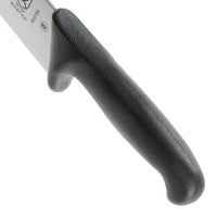 Mercer - 11.8" German Steel European Butcher Knife - M13708