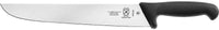Mercer - 11.8" German Steel European Butcher Knife - M13708