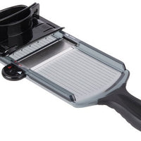 Mercer - 12" Dual Thickness Hand Slicer - M35701