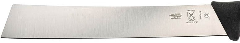 Mercer - 12" Japanese Steel Watermelon Knife - M13615