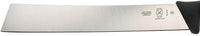 Mercer - 12" Japanese Steel Watermelon Knife - M13615