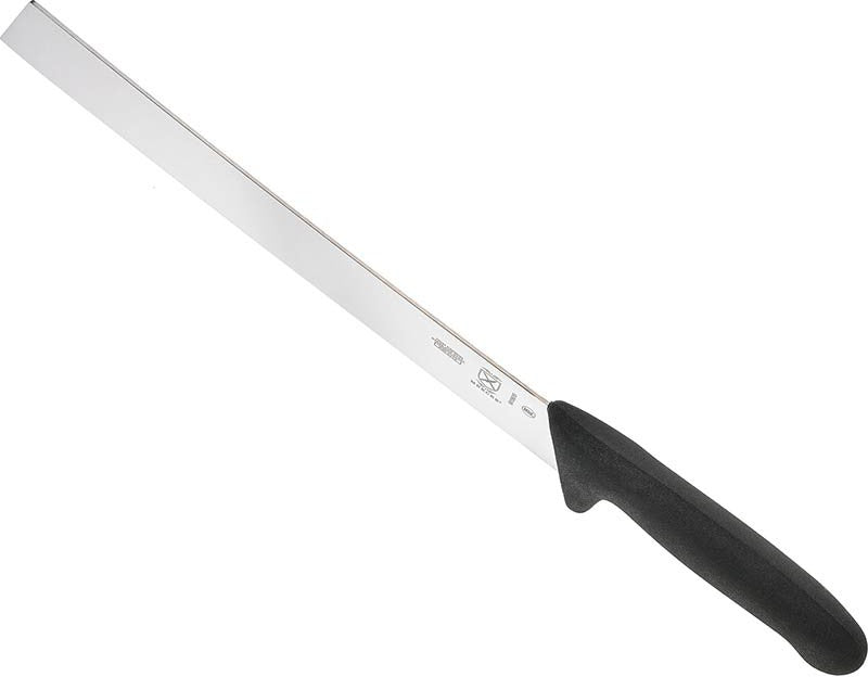 Mercer - 12" Japanese Steel Watermelon Knife - M13615