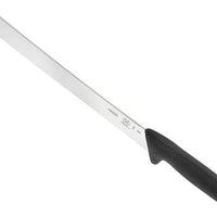 Mercer - 12" Japanese Steel Watermelon Knife - M13615