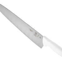 Mercer - 12" Japanese Steel White Chef's Knife - M18150