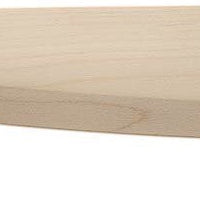 Mercer - 13" X 2.25" Saya Birch Wood Cover for 11.8 Chef and Gyuto Knives - M33135BIR