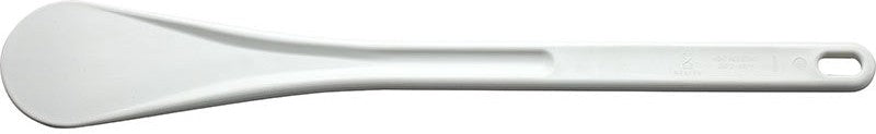 Mercer - 15.75" Nylon White Spootensil - M35123