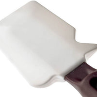 Mercer - 16" Silicone Blade Spatula - M35114