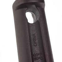 Mercer - 16" Silicone Blade Spatula - M35114