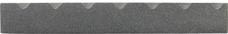Mercer - 220 Grit Silicon Carbide Flattening Stone - M15956