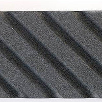 Mercer - 220 Grit Silicon Carbide Flattening Stone - M15956