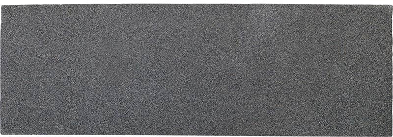 Mercer - 220 Grit Silicon Carbide Flattening Stone - M15956