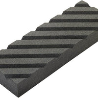 Mercer - 220 Grit Silicon Carbide Flattening Stone - M15956