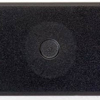 Mercer - 2.75" x 0.75" x 0.25", 360 Grit Compact Diamond Flattening Stone Plate - M15955