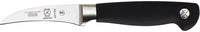 Mercer - 3" German Steel Peeling Knife with Black Handle - M21052