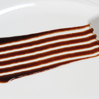 Mercer - 3.75" X 2.5" Silicone Gray Plating Wedge With 0.19" Round Arch - M35608