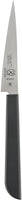 Mercer - 4" Japanese Style Carving Knife - M12604