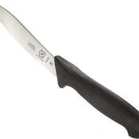 Mercer - 5" German Steel Black Lamb Skinning Knife - M13722