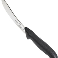 Mercer - 5.9" German Steel Black Skinning Knife - M13709