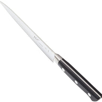 Mercer - 6" Stainless Steel Petty Knives - M16160
