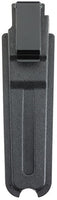 Mercer - 7.5" X 2.1" Polypropylene Black Plastic Sheath for M23840 Produce Knife -