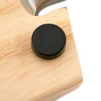 Mercer - 8" Beige Ash Wood Saya Cover for Chef and Gyuto Knives - M33131