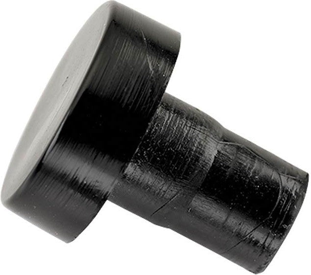 Mercer - 8" Beige Ash Wood Saya Cover for Chef and Gyuto Knives - M33131