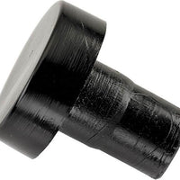 Mercer - 8" Beige Ash Wood Saya Cover for Chef and Gyuto Knives - M33131