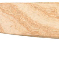 Mercer - 8" Beige Ash Wood Saya Cover for Chef and Gyuto Knives - M33131