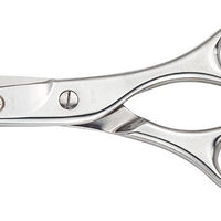 Mercer - 8" Stainless Steel Kitchen Shears - M14801