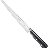 Mercer - 8.3" Stainless Steel Gyuto Knife - M16110