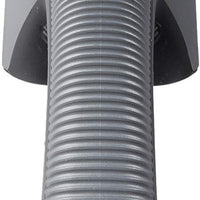 Mercer - 8.5” X 2.25” X 2.75” Manual Double Diamond Knife Sharpener - M10200