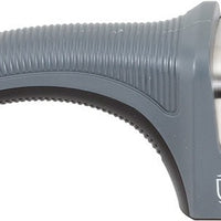 Mercer - 8.5” X 2.25” X 2.75” Manual Double Diamond Knife Sharpener - M10200