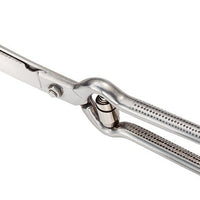Mercer - 9.5" Stainless Steel Poultry Shears - M14803