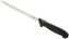 Mercer - BPX® 8.5