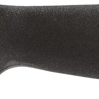 Mercer - BPX® 8.5" German Steel Narrow Fillet Knife with Black Handle - M13719