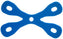 Mercer - Bar Buddyz™ 6