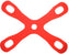 Mercer - Board Buddyz™ 12