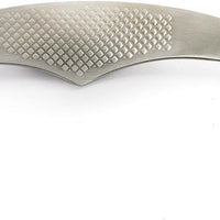Mercer - Deluxe 5.6" Stainless Steel Fish Bone Tweezer - M35251