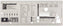 Mercer - Mercer Rules™ 12.25