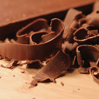 Mercer - Mercergrates™ 15" X 1.18" Stainless Steel Narrow Shaver with Black Handle - M35403