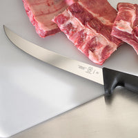 Mercer - Millennia 10" Stainless Steel Breaking Knife - M13714