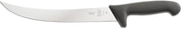 Mercer - Millennia 10" Stainless Steel Breaking Knife - M13714