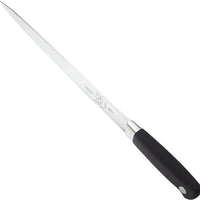 Mercer - Millennia 10" Stainless Steel Carving Knife - M20410